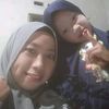 syavaelqholby