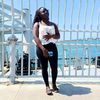 mwikali254