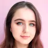 kristina_gregusova