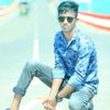 shamim.ahmed.rony8