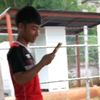 bounsong.amp