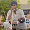 mianahmad8040