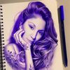 srcontreras3