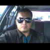 shamshulazahari
