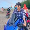 sksakib861