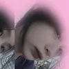nglieu07