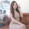 chitlaychit898