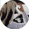 saf__511