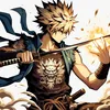 ragna0677