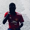 rassuldiop2