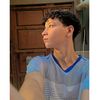 himasayed777