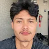 xavierrry