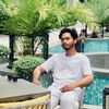 nihan0042