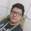 douglas_mainardes