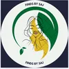 findsbysaj_