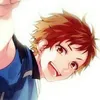 harazakiyuutarou1025