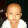 astrirahmawati1408