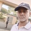 ramachandranrame