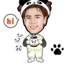 fan.quang.hng5835