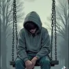 hoangson92003492749