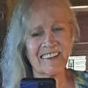 michelemayhew350