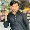 itx_rehan_officel