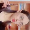 chahd_sd