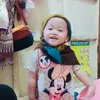 viraputri82