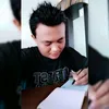 ekiariefkurniawan