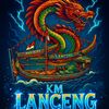 Lanceng22