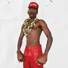 unc_p_money