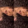 diva_debii
