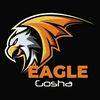 goshaeagle25