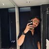 mhd.fikrij4mill