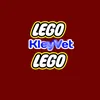 kleyvetlego