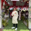 123xuanquoc