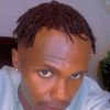 flammy
