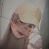 nana_quen1
