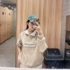 monar_802