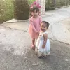 kimthuy5969