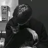 kt_f9