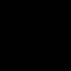 aint_ahmed67