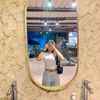 chokyky_