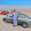 dy7wukuylizi