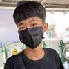 piyawat25488