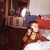 abdulbari65788
