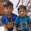 rouhanawaseem888
