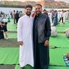 mahmoudharb439