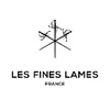LES FINES LAMES