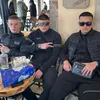 _paraskevaidis